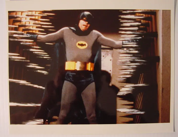 batman8x10.jpg