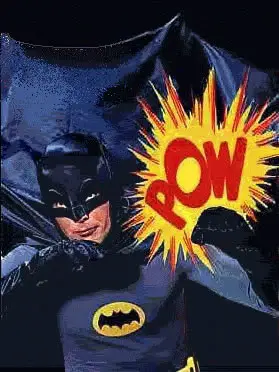 batman_dark_tomorrow_pow.jpg