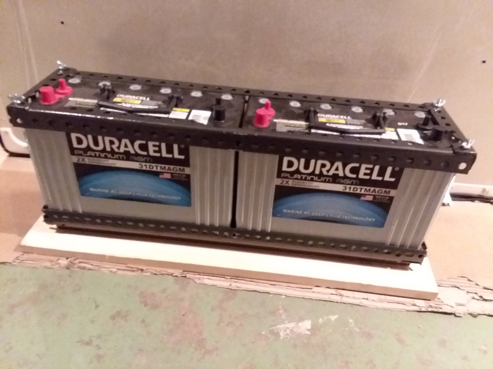 Batt box front.jpg