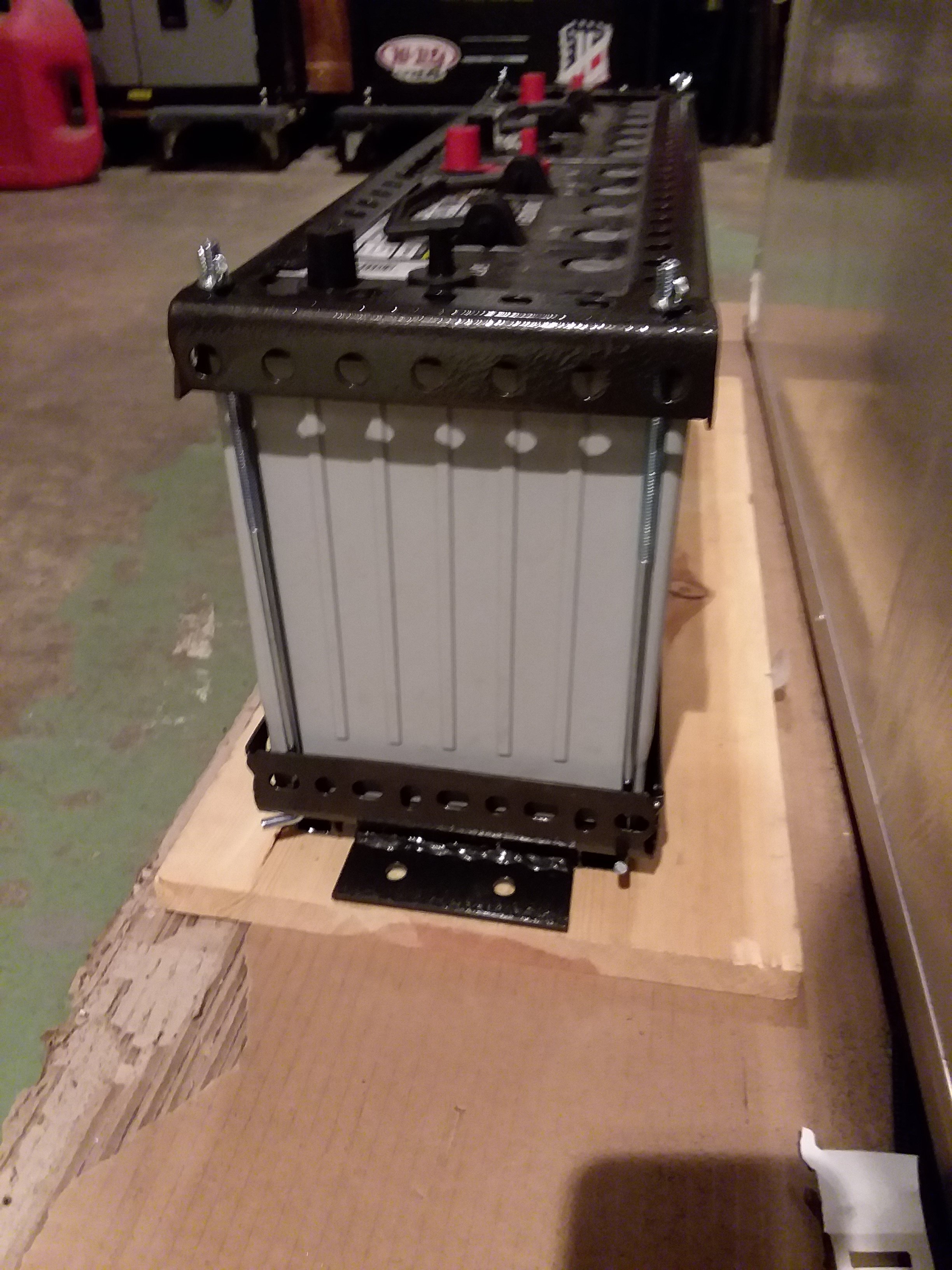 Batt box side.jpg