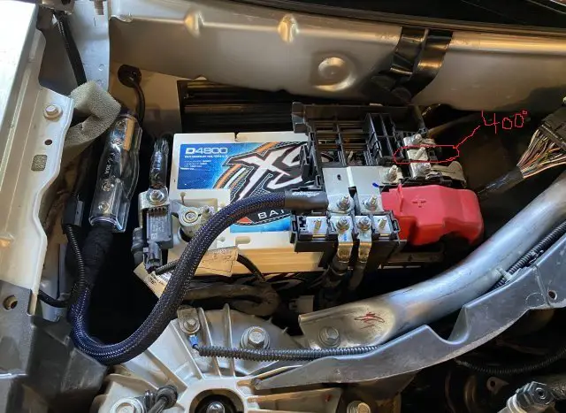 Battery.jpg