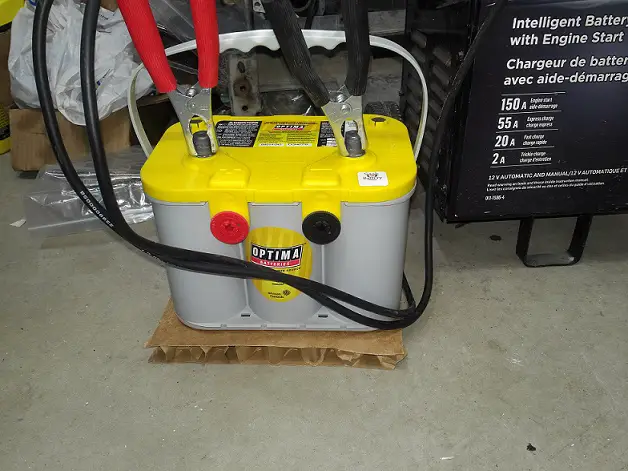 Battery.jpg