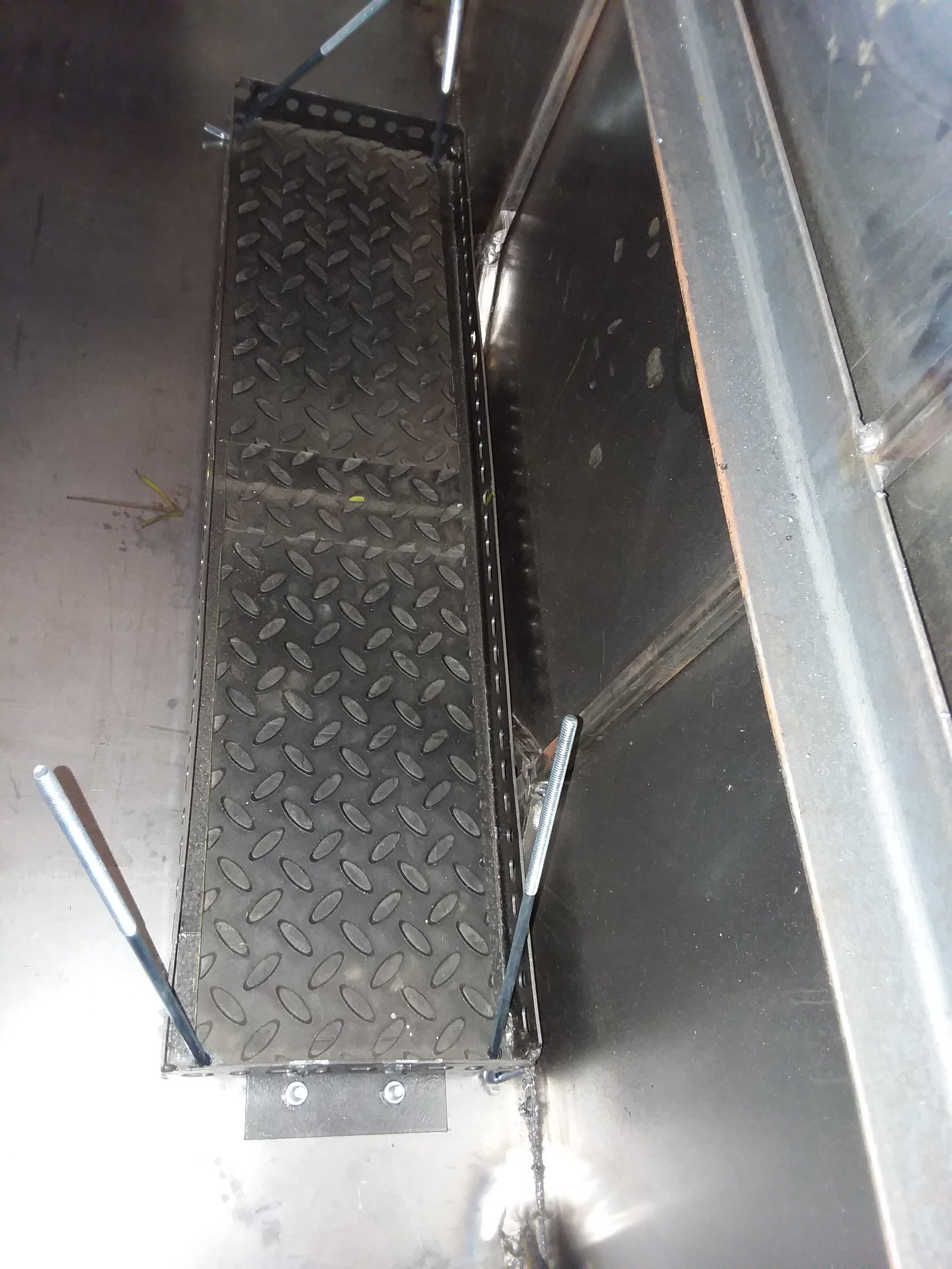 Battery mount install.jpg