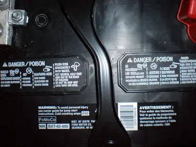 Battery.Plat.JPG