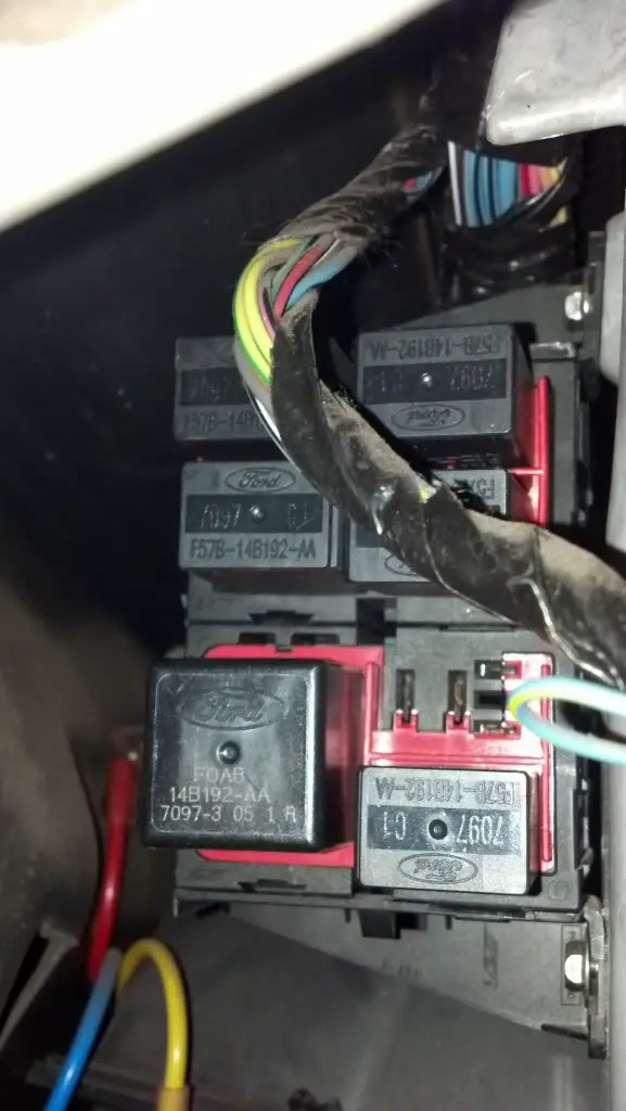Battery Saver Relay.jpg