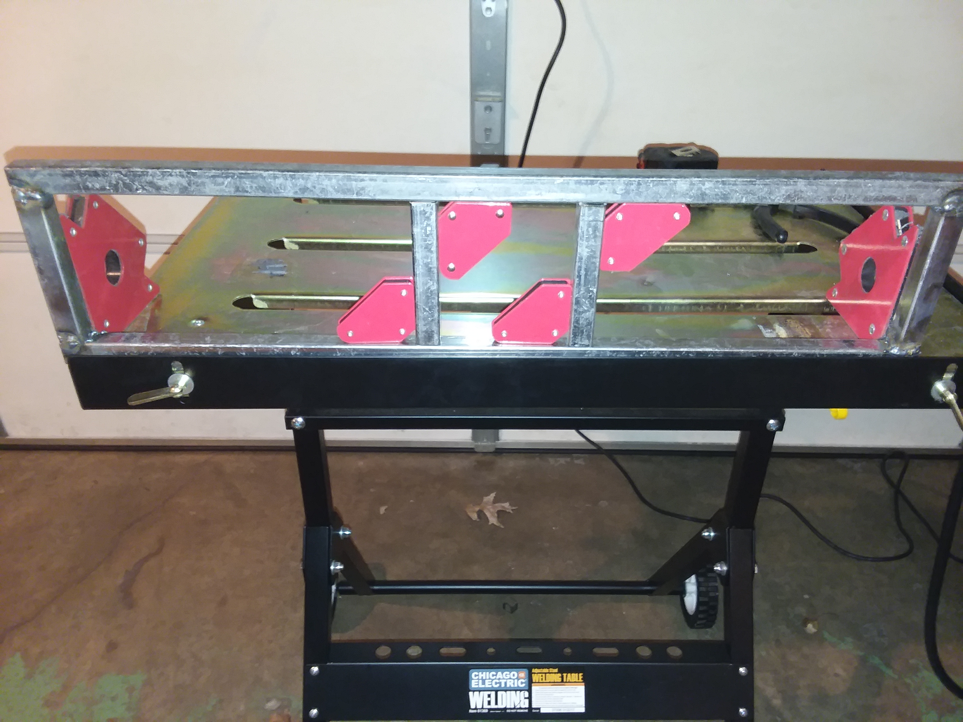 Battery tray frame.jpg