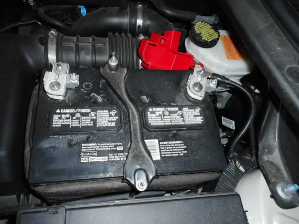 battery2.jpg