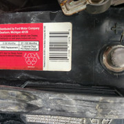 Battery2.jpg