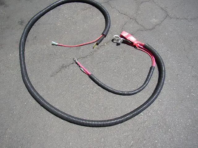 battery_cables_011.jpg