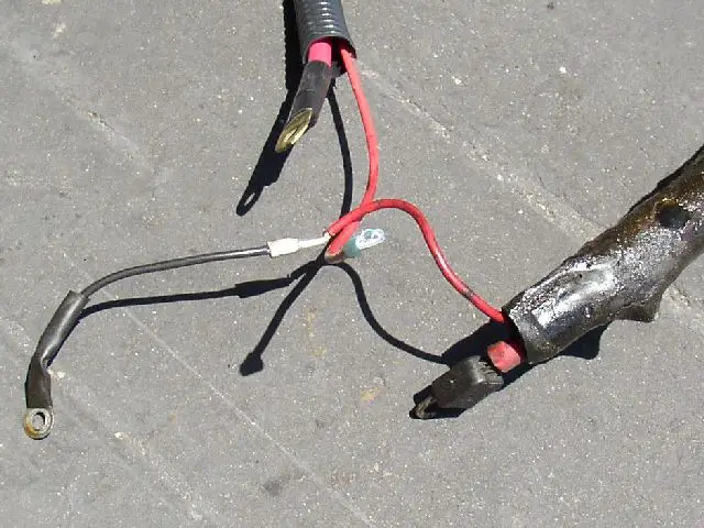 battery_cables_016.jpg