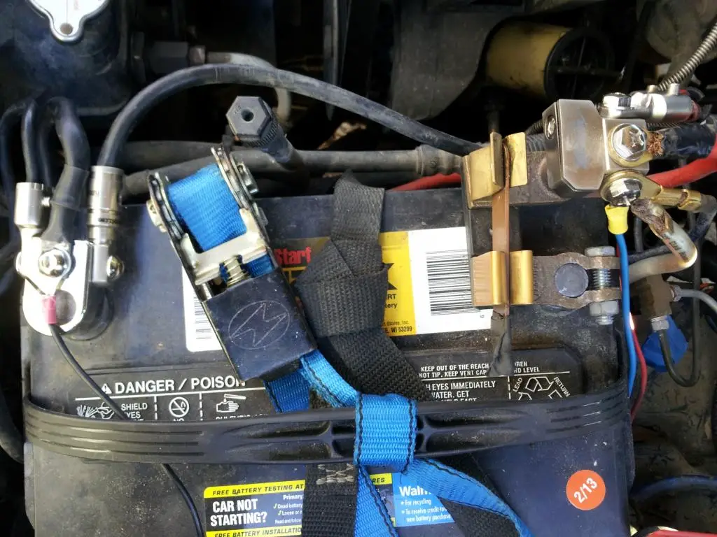 Batterystrappeddown_zpsf2e1c7e0.jpg