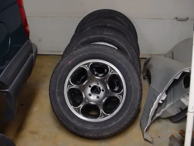 bc4f4770.jpg