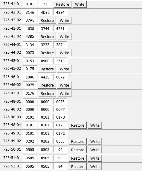 BCM%20ABF%203.png