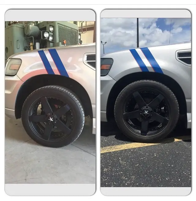BD134C-32C9-4913-B7EF-3F0D38EA4A62.png_zps2wetmubv.jpg
