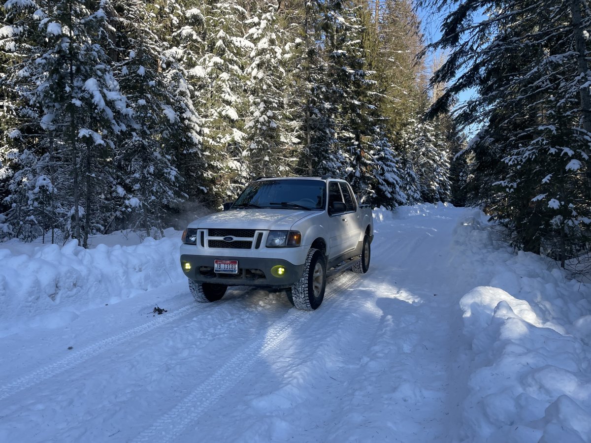 BD305075-7386-41AA-8EA7-D8B4E318C048.jpeg