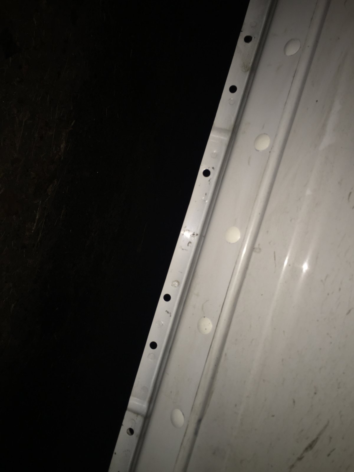 BD7AFB09-E581-4B90-A8ED-644E74AB43BE.jpeg