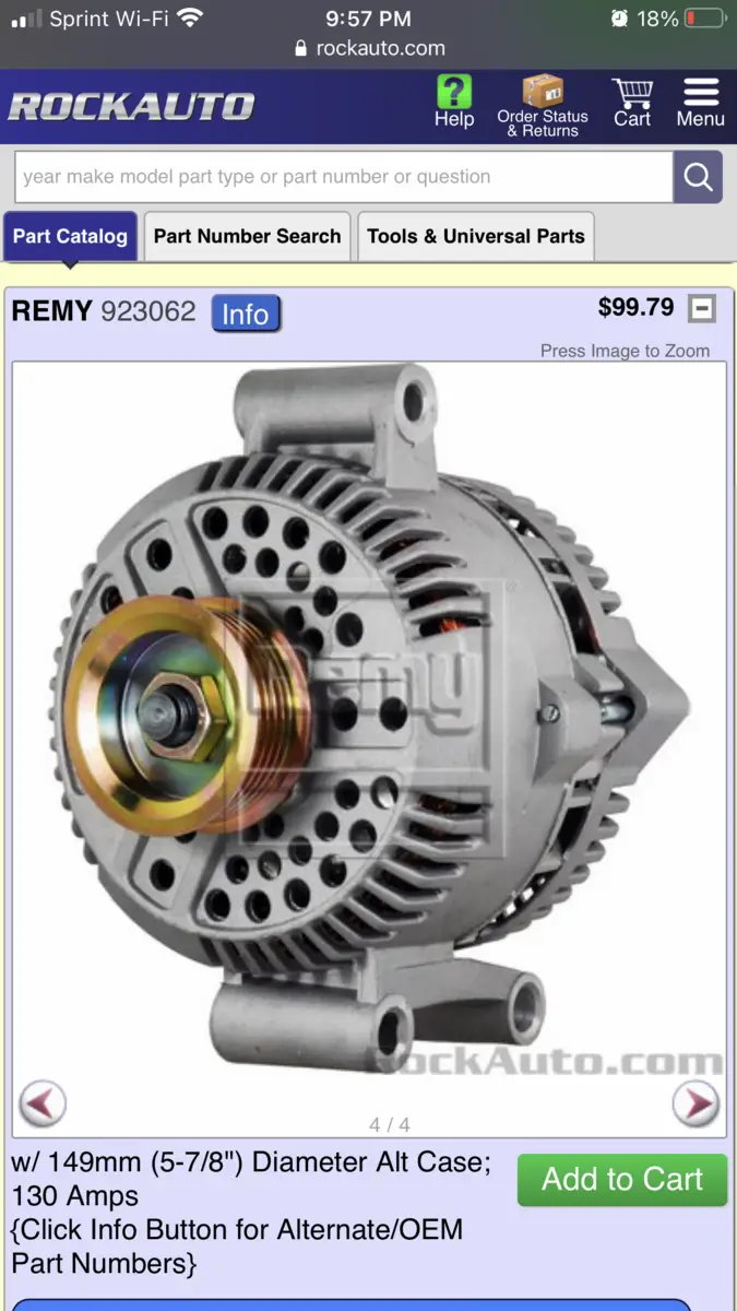BD921906-D04B-46F2-BEF0-32347ADA9C9C.png