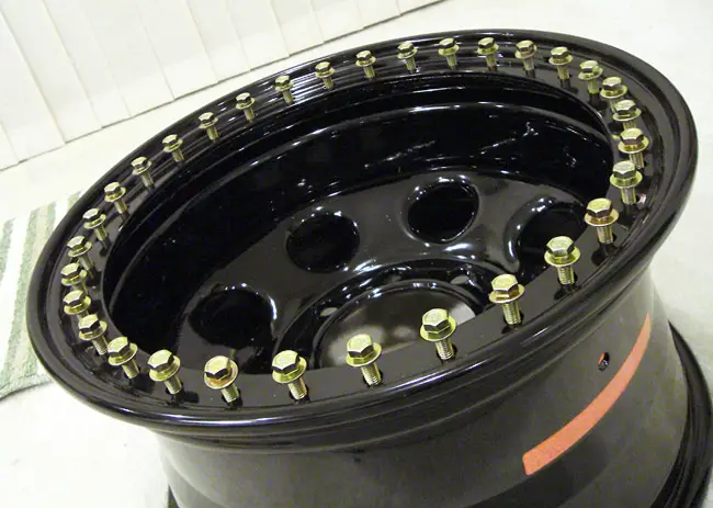 beadlockring.jpg