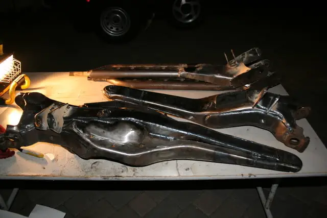 beams030.jpg