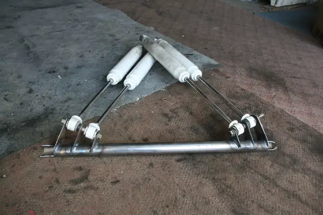 beams155.jpg