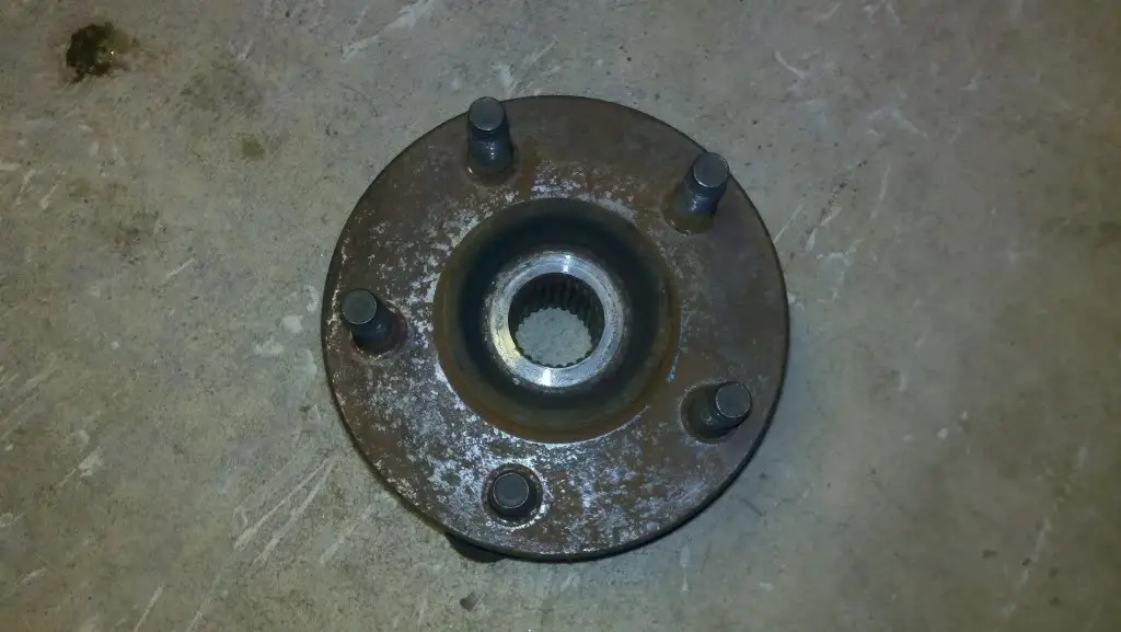 Bearing1.jpg