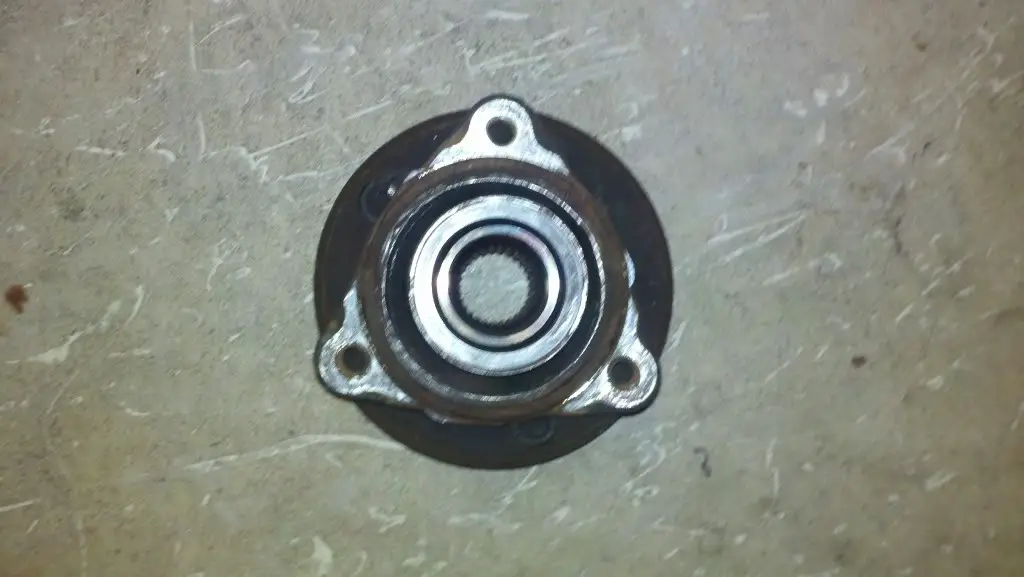 Bearing2.jpg