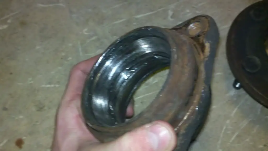 bearing3.jpg