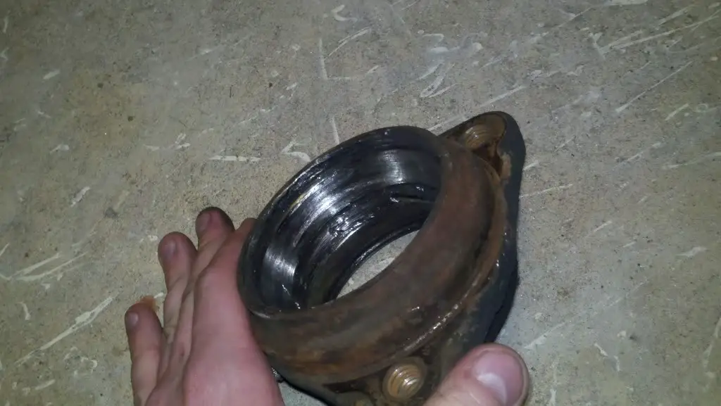 bearing4.jpg