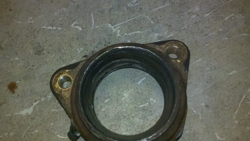 Bearing5.jpg