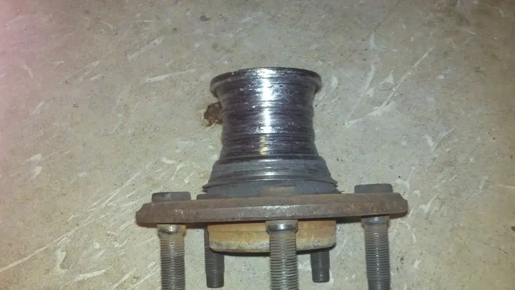 Bearing6.jpg