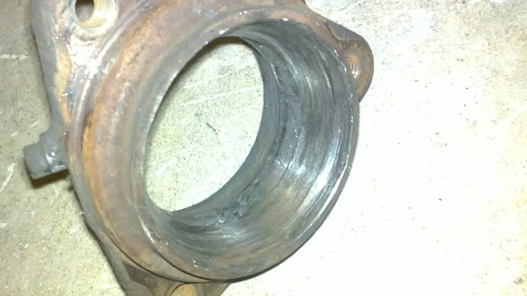 Bearing7.jpg