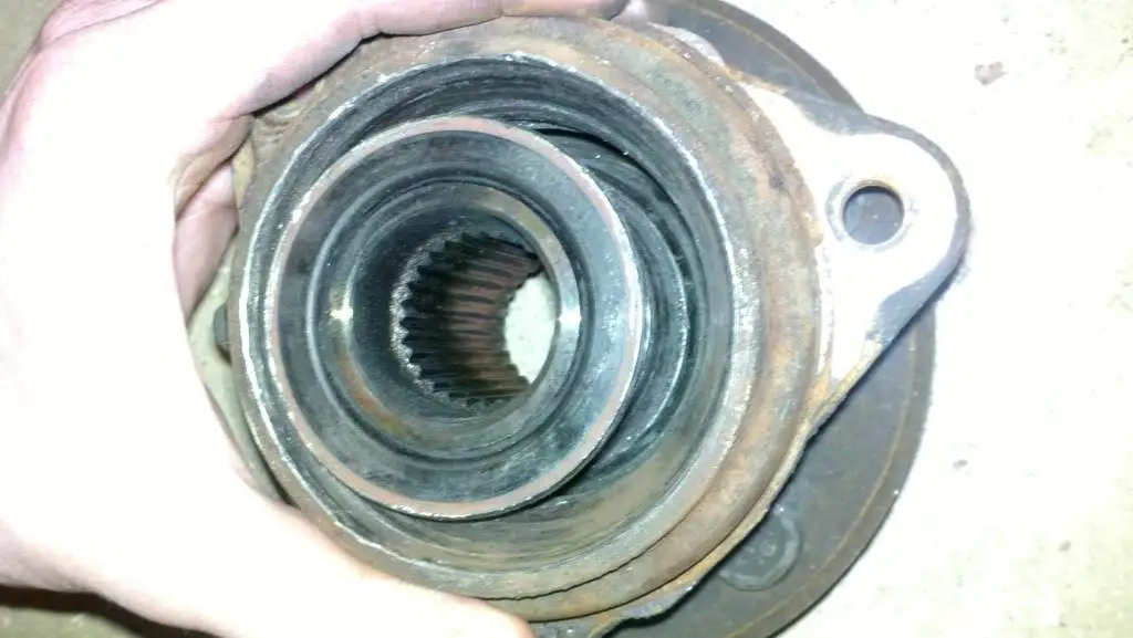 Bearing8.jpg