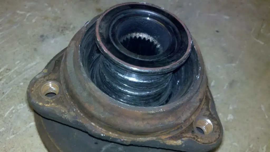 Bearing9.jpg