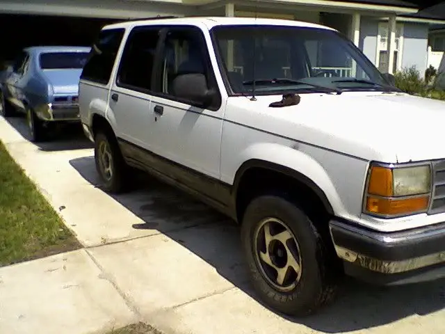 bedliner.jpg