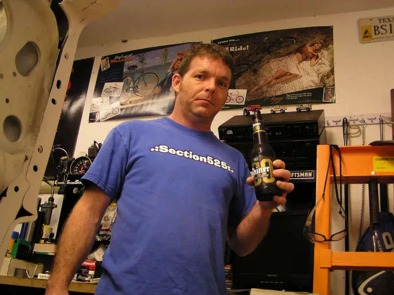 beer2.jpg
