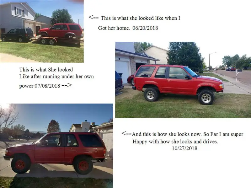 Before and after.jpg