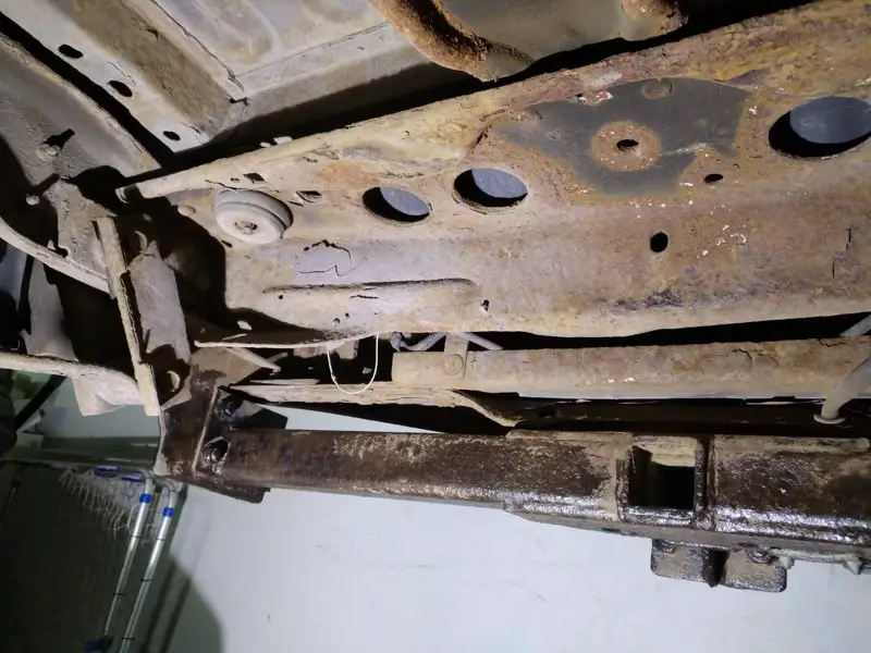 Before.jpg