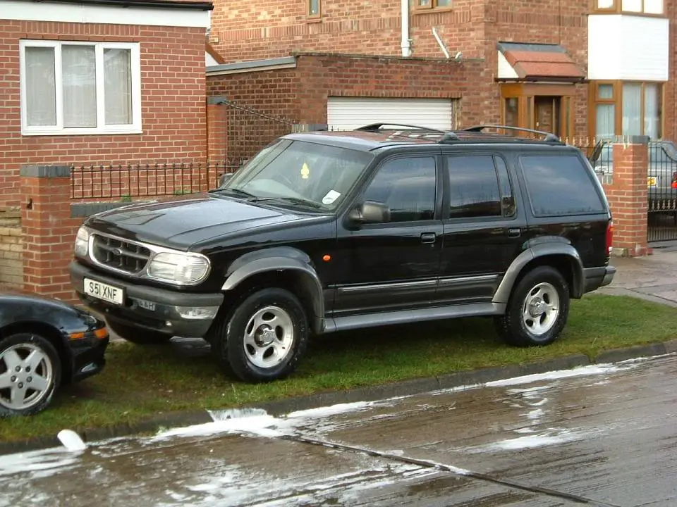 before.jpg