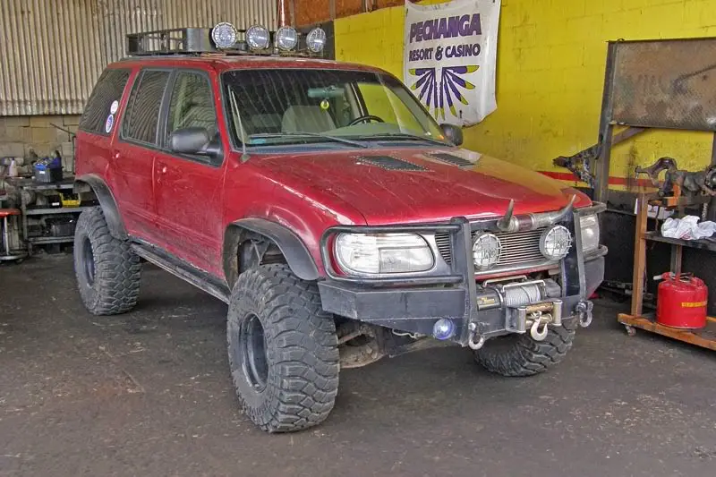 Before.jpg