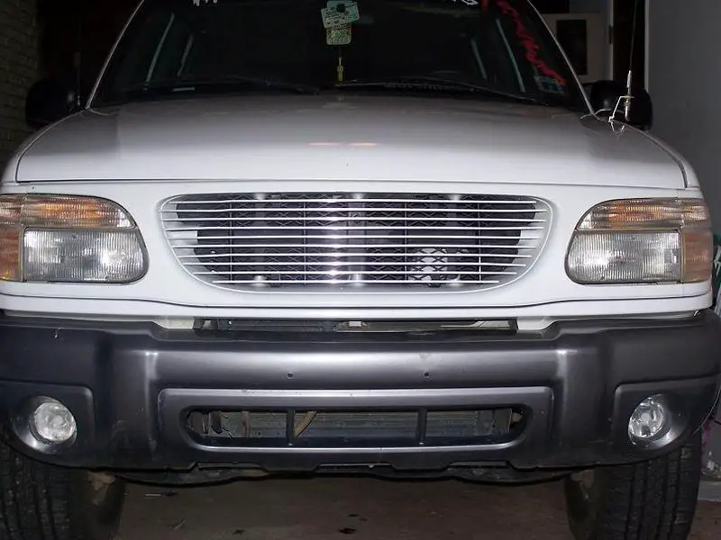 before.jpg