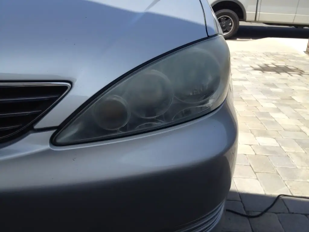 before.jpg