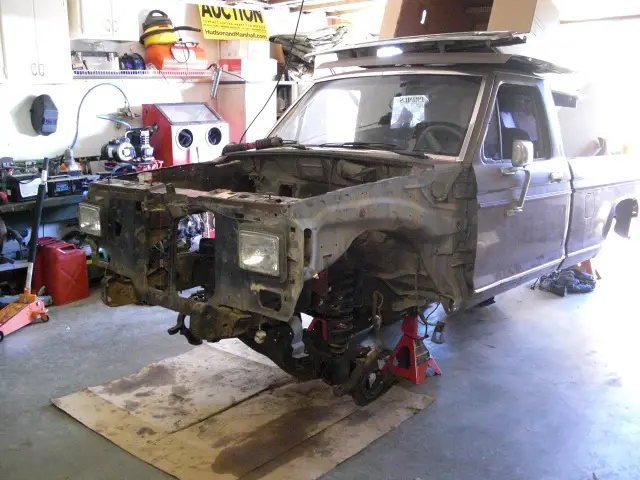 before.JPG