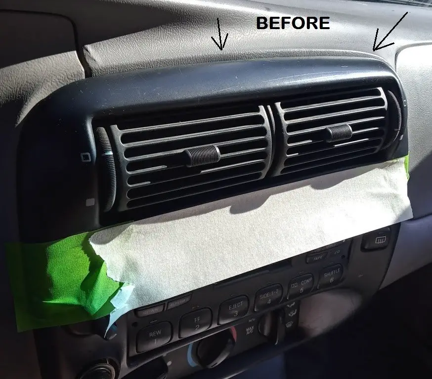 BEFORE.jpg