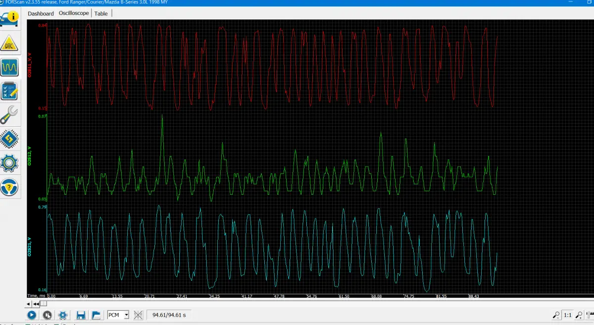 before new o2 sensor.png