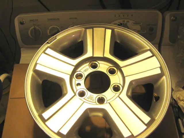Before_wheel.jpg