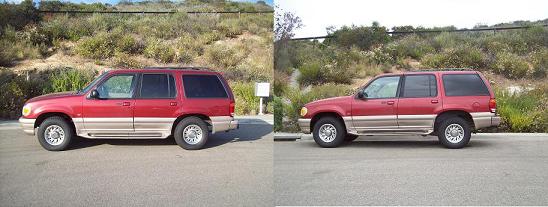 beforeafter.jpg