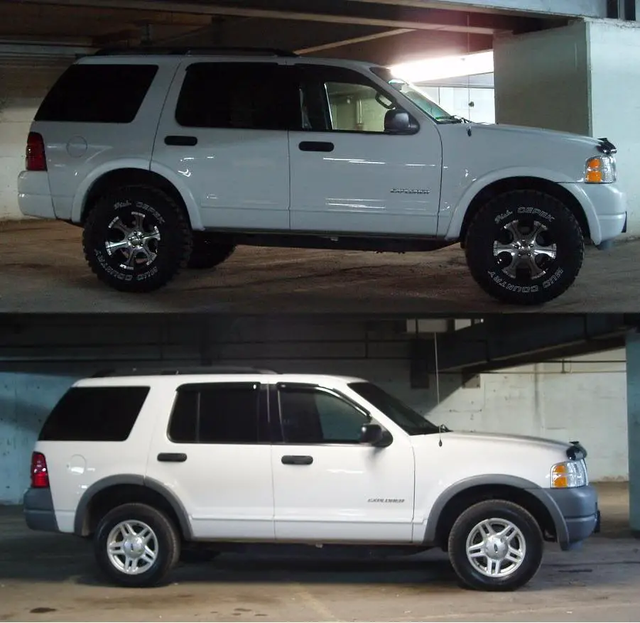beforeandafter.jpg