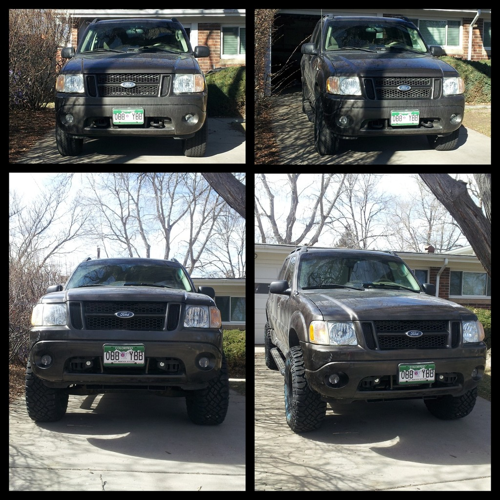 beforeandafter.jpg