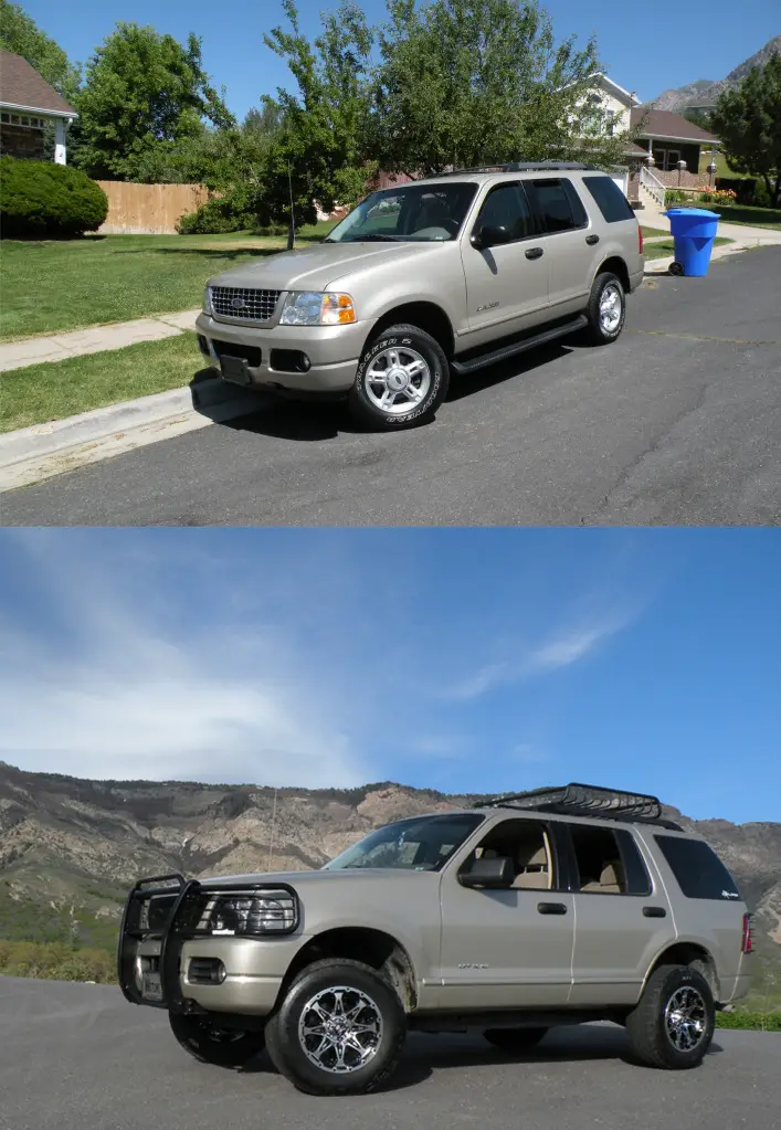 beforeandafter.jpg