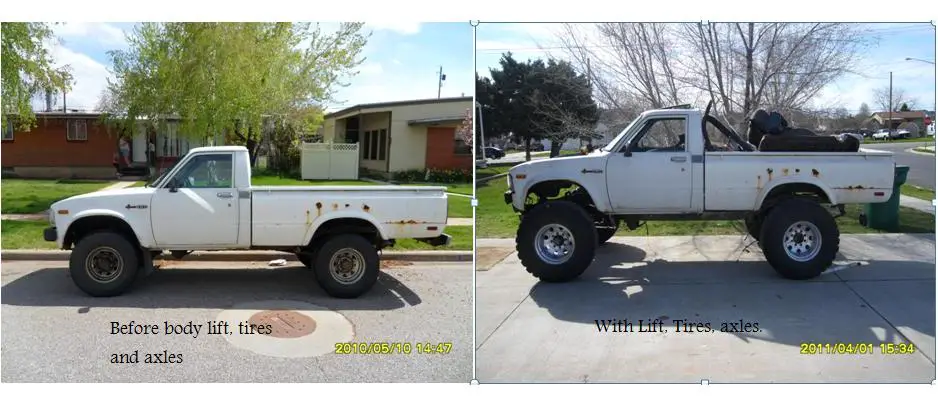 beforeandafteryota.jpg
